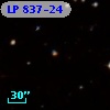 LP  837-24