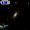 ESO 488-24