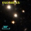 ESO 488-15