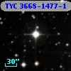 TYC 3668-1477-1