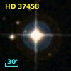 CCDM J05377-2408AB