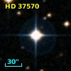 HD  37570