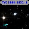 TYC 3668-1532-1