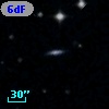 6dFGS gJ053730.2-244751