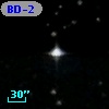BD-22  1179