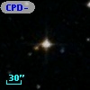 CPD-23   850