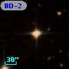 BD-22  1212