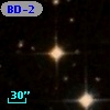 BD-22  1216