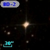 BD-22  1221