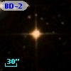 BD-22  1226
