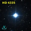 HR   205