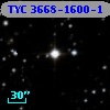 TYC 3668-1600-1