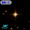 BD-22  1231