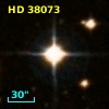 HD  38073