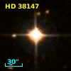 HD  38147