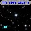 TYC 3668-1608-1