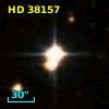 HD  38157