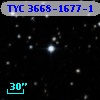 TYC 3668-1677-1