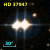 HD  37947