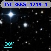 TYC 3668-1719-1