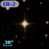 CD-24  3396