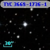 TYC 3668-1736-1