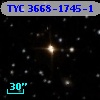 TYC 3668-1745-1