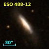 ESO 488-12