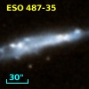 ESO 487-35