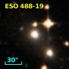 ESO 488-19