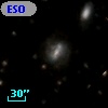 ESO 488-20