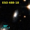 ESO 488-18