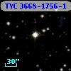 TYC 3668-1756-1