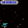 2B 920531