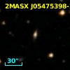 2MASX J05475398-2515004