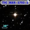TYC 3668-1793-1