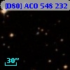 [D80] ACO   548 232