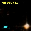 4B 950711