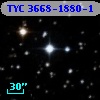 TYC 3668-1880-1