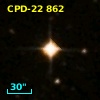 CPD-22   862