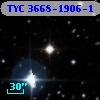TYC 3668-1906-1