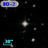 BD-22  1192
