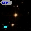 CPD-23   881