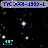 TYC 3668-1989-1