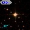 CPD-23   889