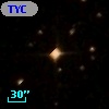 2MASS J05452738-2243260