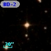 BD-22  1224