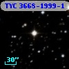 TYC 3668-1999-1