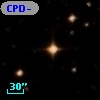 CPD-23   909