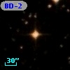 BD-22  1237
